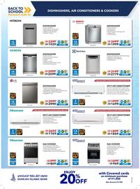 Sharaf DG catalogue Page 52