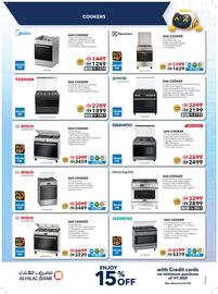 Sharaf DG catalogue Page 53
