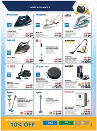 Sharaf DG catalogue Page 55
