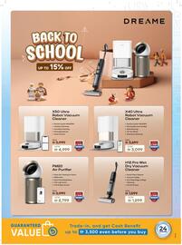 Sharaf DG catalogue Page 56