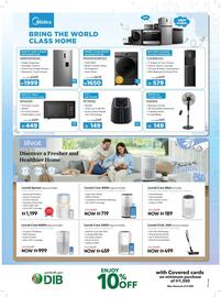 Sharaf DG catalogue Page 58