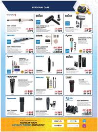 Sharaf DG catalogue Page 59