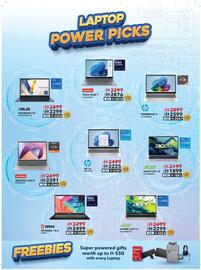 Sharaf DG catalogue Page 6