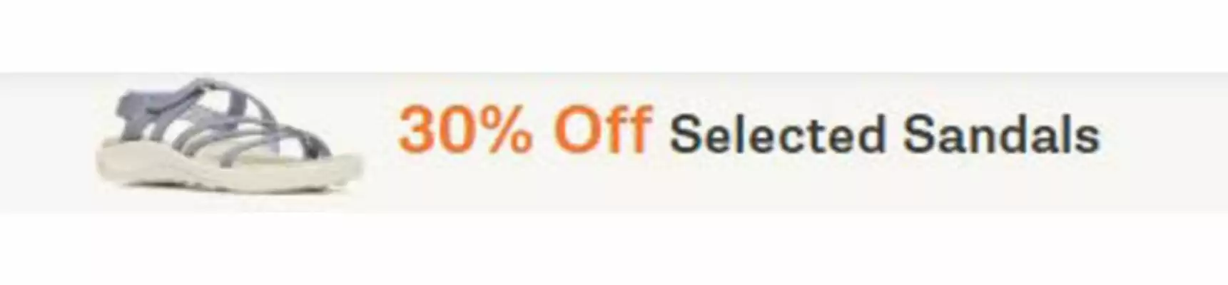 Merrell leaflet (valid until 26-09)