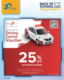 Sharaf DG catalogue week 34 Page 2