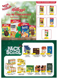 Emirates Co-op catalogue Page 26