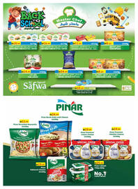 Emirates Co-op catalogue Page 28