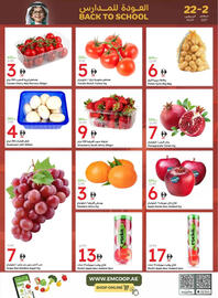 Emirates Co-op catalogue Page 3