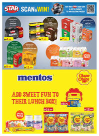 Emirates Co-op catalogue Page 36