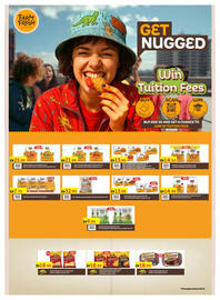 Emirates Co-op catalogue Page 8