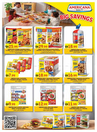 Emirates Co-op catalogue Page 9