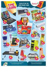 Shaklan catalogue Page 2