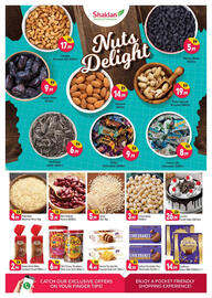 Shaklan catalogue Page 5