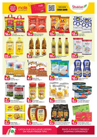 Shaklan catalogue Page 6