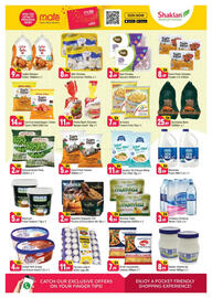 Shaklan catalogue Page 7