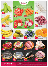 Shaklan catalogue Page 8