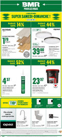 BMR flyer Page 1
