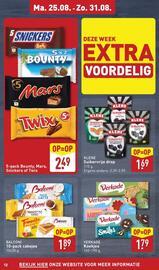 ALDI folder week 35 Pagina 12