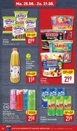 ALDI folder week 35 Pagina 13