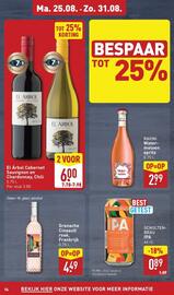 ALDI folder week 35 Pagina 14