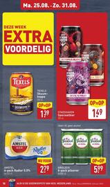 ALDI folder week 35 Pagina 15