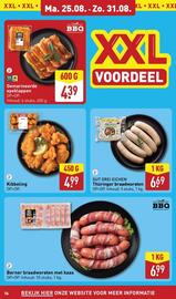 ALDI folder week 35 Pagina 16