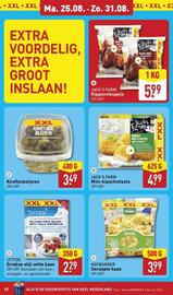 ALDI folder week 35 Pagina 17
