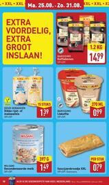 ALDI folder week 35 Pagina 19