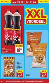 ALDI folder week 35 Pagina 22