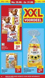 ALDI folder week 35 Pagina 24