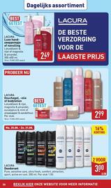 ALDI folder week 35 Pagina 26