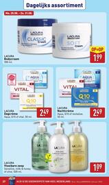 ALDI folder week 35 Pagina 27