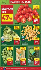 ALDI folder week 35 Pagina 3