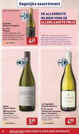 ALDI folder week 35 Pagina 30