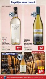 ALDI folder week 35 Pagina 31