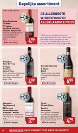 ALDI folder week 35 Pagina 32