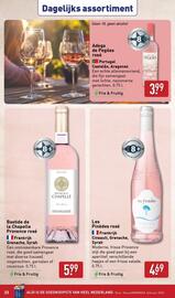 ALDI folder week 35 Pagina 33