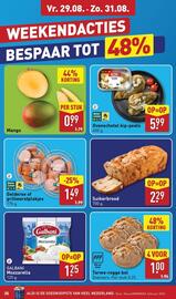 ALDI folder week 35 Pagina 35