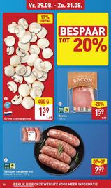 ALDI folder week 35 Pagina 36