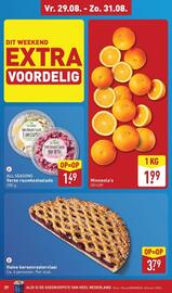 ALDI folder week 35 Pagina 37