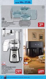 ALDI folder week 35 Pagina 41