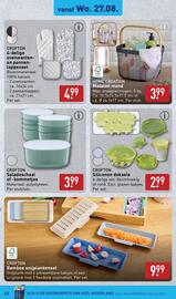 ALDI folder week 35 Pagina 43