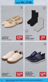 ALDI folder week 35 Pagina 46