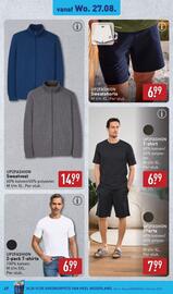 ALDI folder week 35 Pagina 47