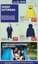 ALDI folder week 35 Pagina 48