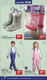 ALDI folder week 35 Pagina 49