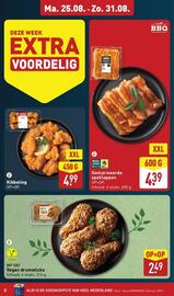 ALDI folder week 35 Pagina 5