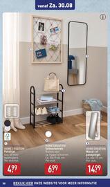 ALDI folder week 35 Pagina 50