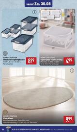 ALDI folder week 35 Pagina 53