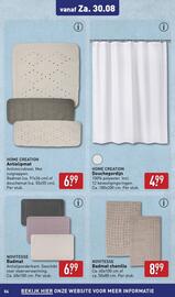 ALDI folder week 35 Pagina 54